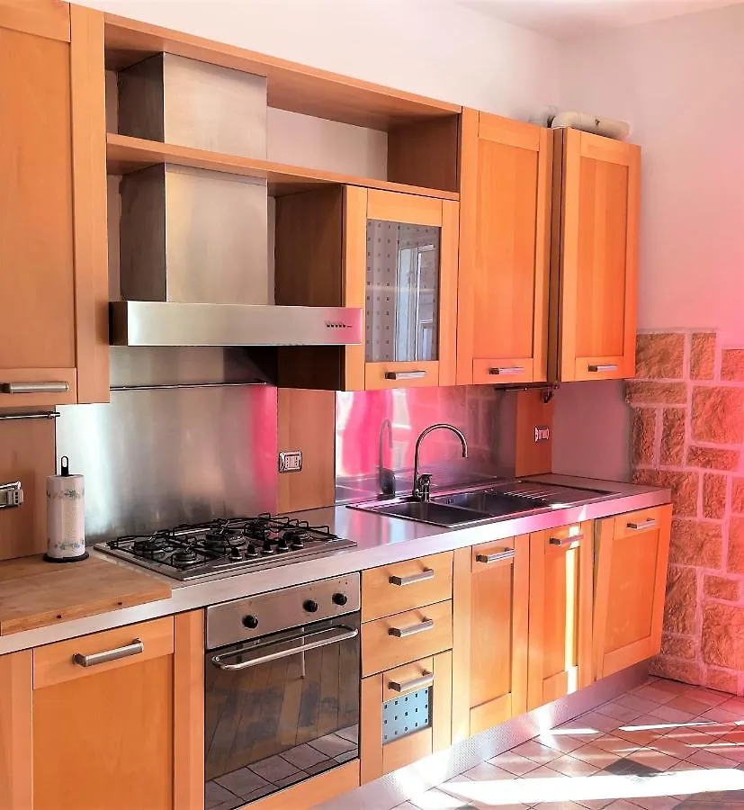 Apartamento Viale Monza Chic Stay - Affitti Brevi Italia Milán