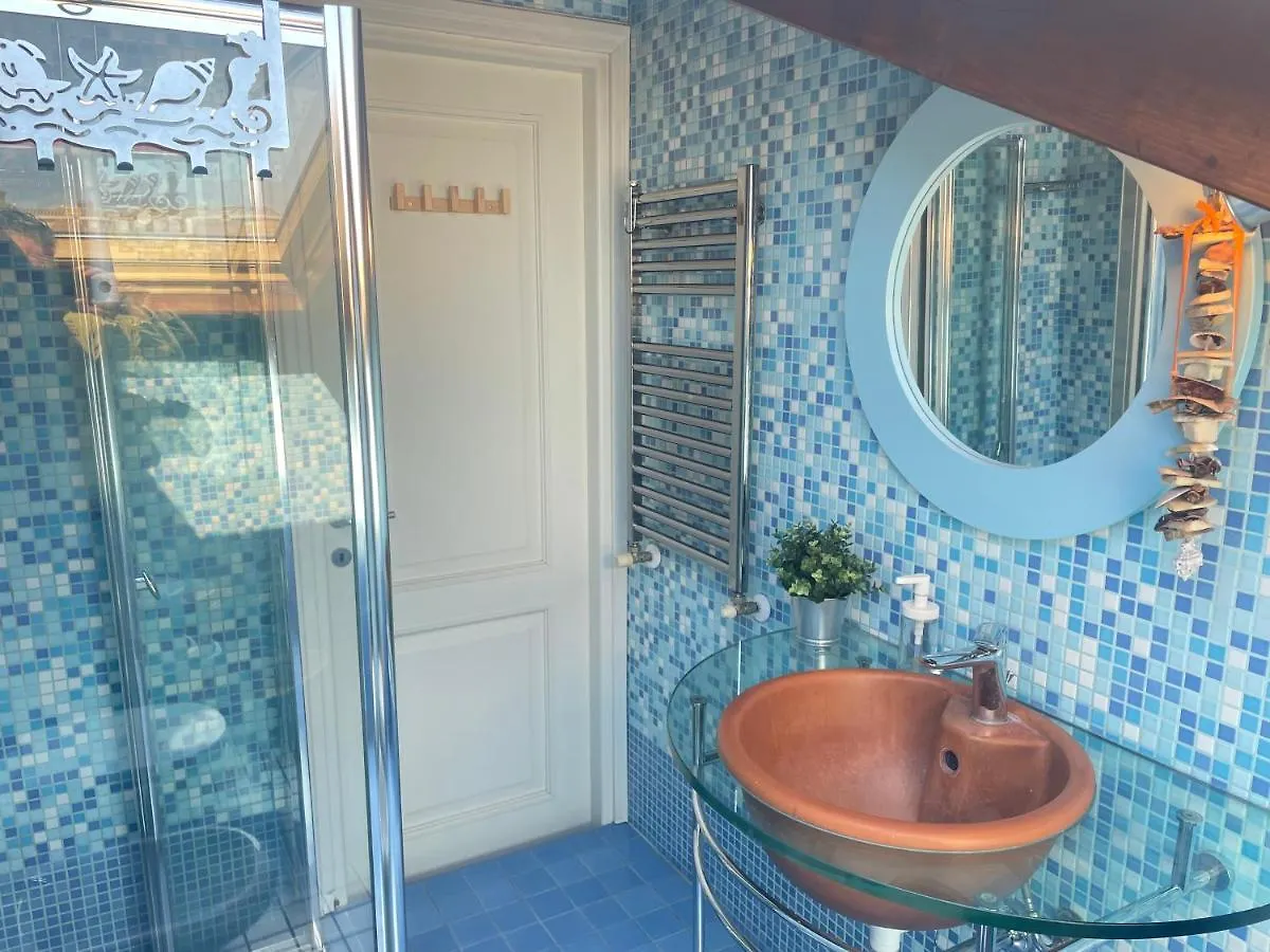 Viale Monza Chic Stay - Affitti Brevi Italia Milán